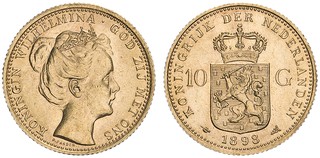 Lot 1144