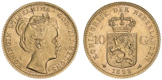 Lot 1145