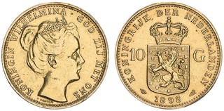Lot 1147