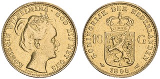 Lot 1148
