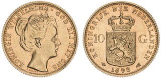 Lot 1150