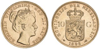 Lot 1151