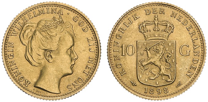 Kavel 1159