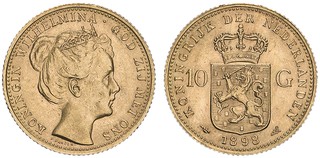 Lot 1156