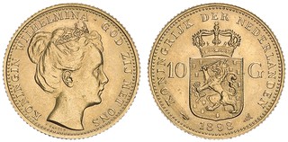 Lot 1158