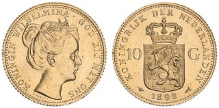 Lot 1152
