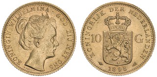 Lot 1153