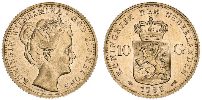 Lot 1154