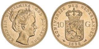 Lot 1154