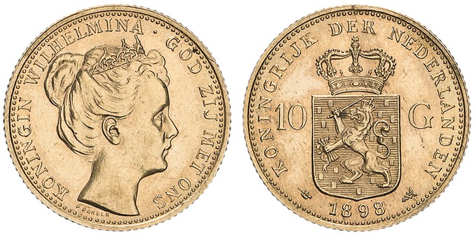 Kavel 1155