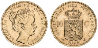 Lot 1155