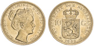 Lot 1160