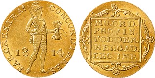 Lot 1183