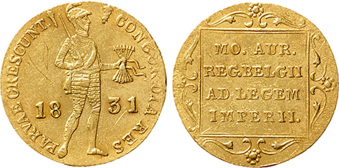 Kavel 1186