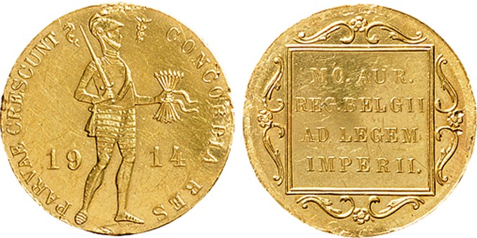 Kavel 1187