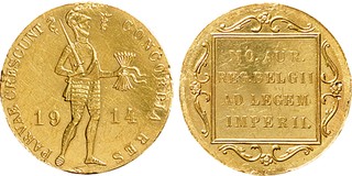 Lot 1187