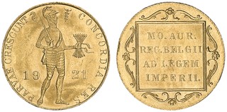Lot 1188