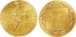 Lot 1191