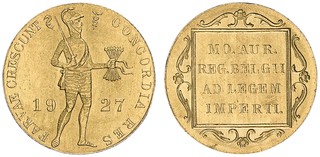 Lot 1192