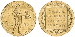 Lot 1193