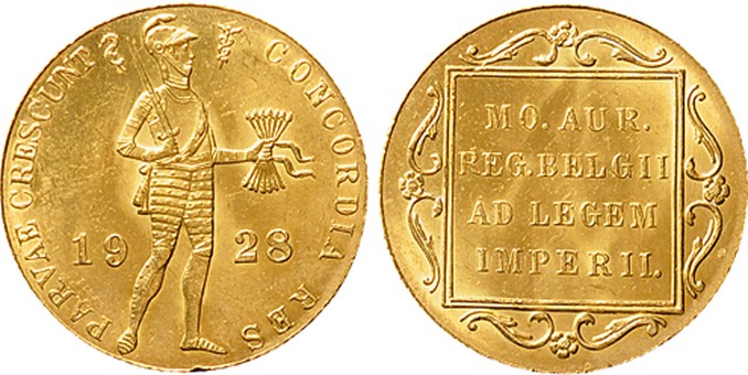 Kavel 1194