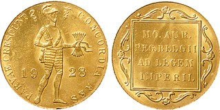 Lot 1194