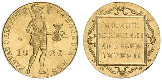 Lot 1190