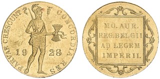 Lot 1198