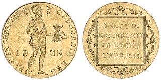 Lot 1199