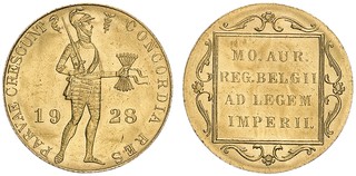 Lot 1200