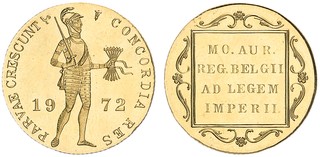 Lot 1203