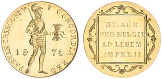 Lot 1205