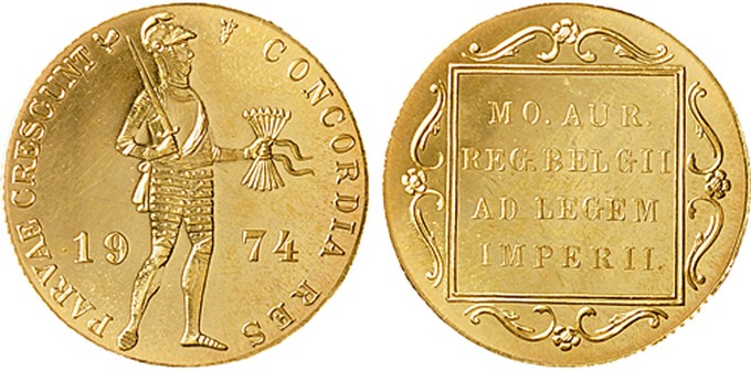 Kavel 1207