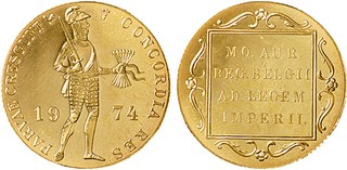 Lot 1207