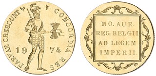 Lot 1208