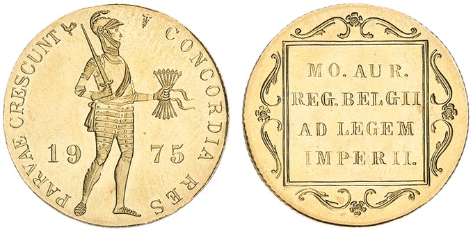 Kavel 1209