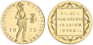 Lot 1209