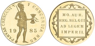 Lot 1210