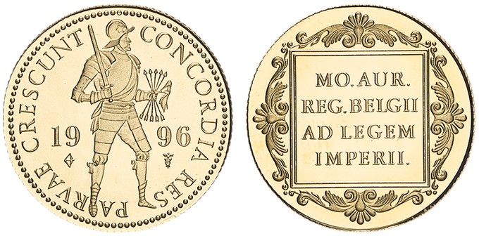 Lot 1229