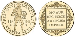 Lot 1229