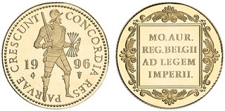 Lot 1230