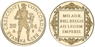 Lot 1236