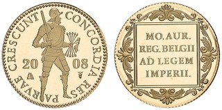 Lot 1239