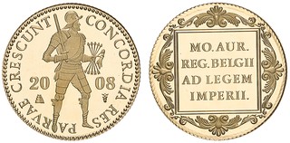 Lot 1240