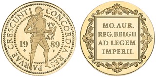 Lot 1245