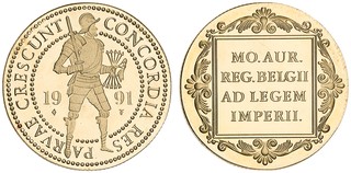 Lot 1247