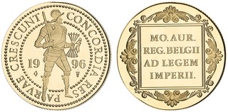 Lot 1249