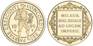 Lot 1250