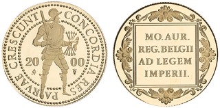 Lot 1251