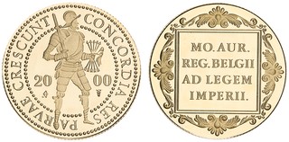 Lot 1252
